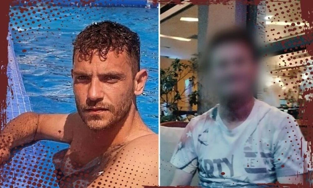 Θρίλερ η εξαφάνιση του 31χρονου Μπάμπη! Οι έρευνες συνεχίζονται- Αμίλητος ο κρεοπώλης